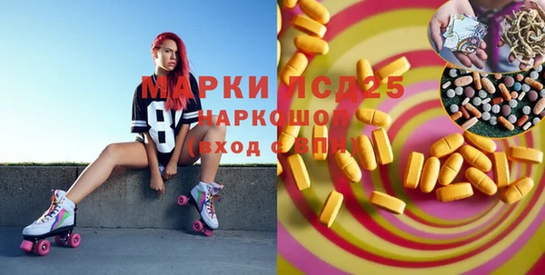 дмт Богданович