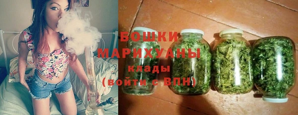 гидропоника Богородск