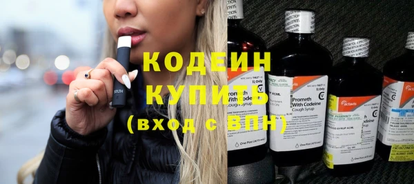 дмт Богданович